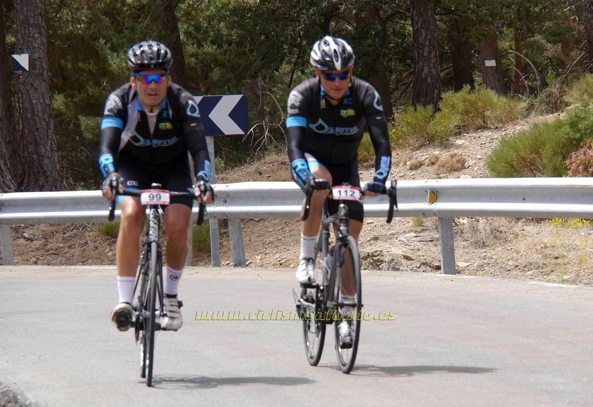 Marcha Pedro Delgado_06