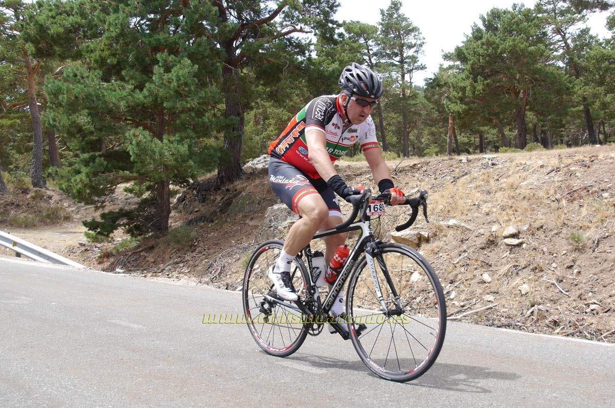 Marcha Pedro Delgado_06