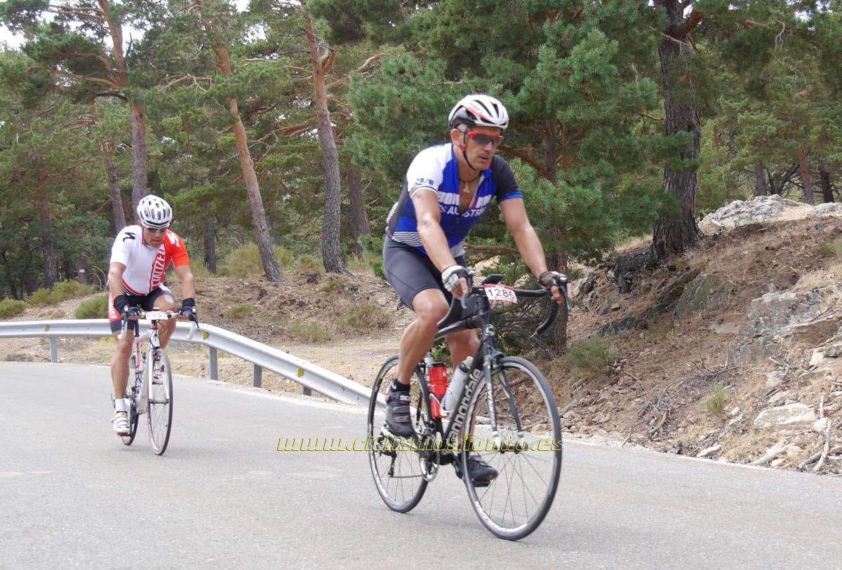 Marcha Pedro Delgado_06