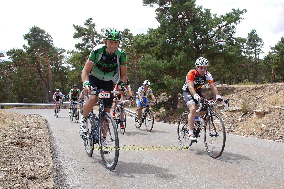 Marcha Pedro Delgado_06