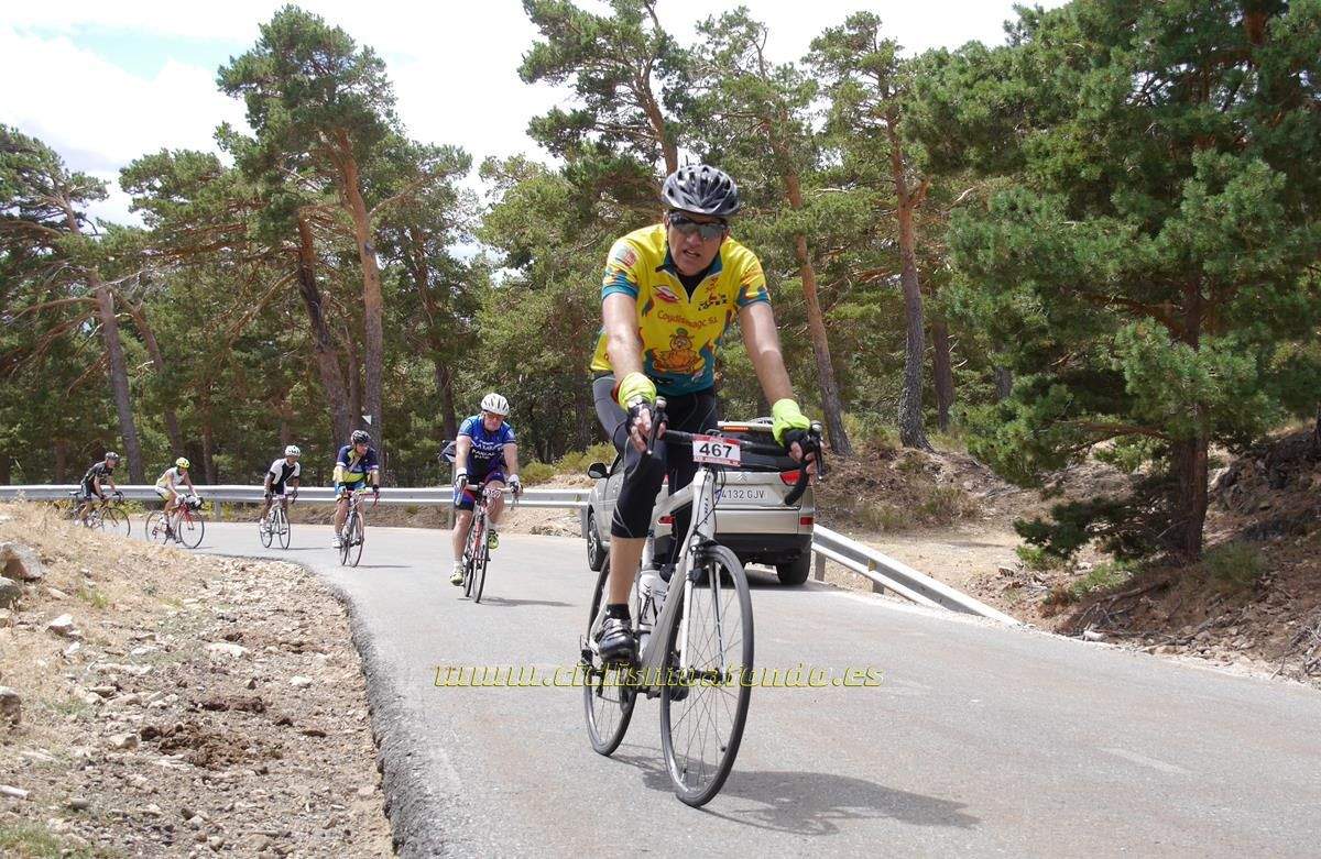 Marcha Pedro Delgado_06
