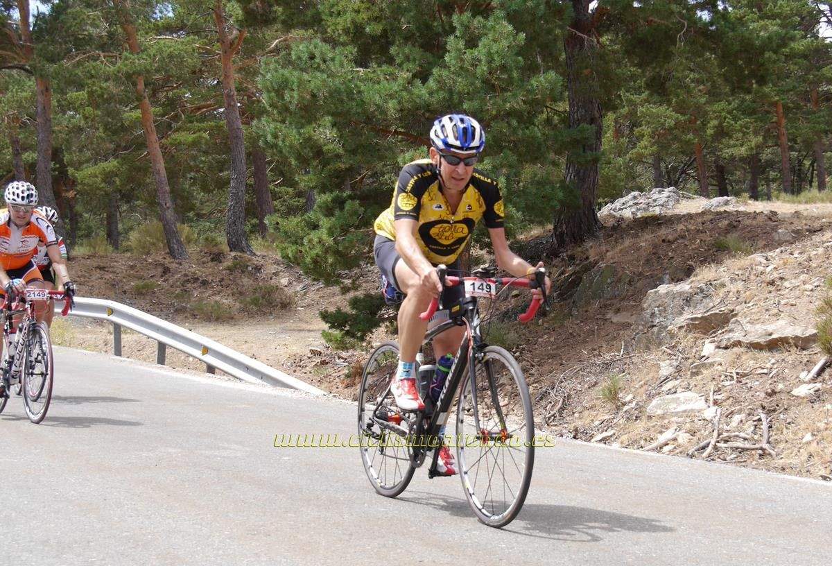 Marcha Pedro Delgado_06