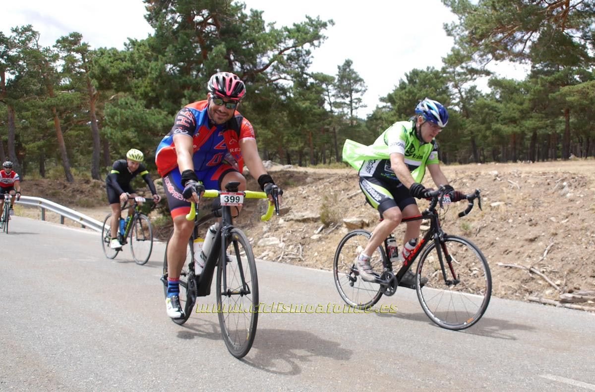 Marcha Pedro Delgado_06