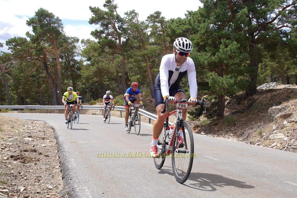 Marcha Pedro Delgado_06
