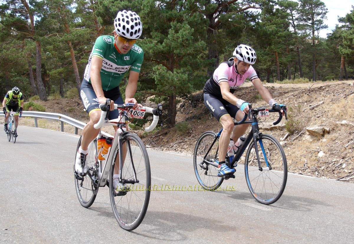 Marcha Pedro Delgado_06