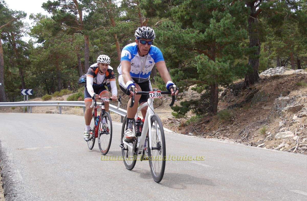 Marcha Pedro Delgado_06
