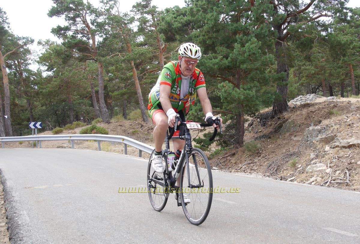 Marcha Pedro Delgado_06