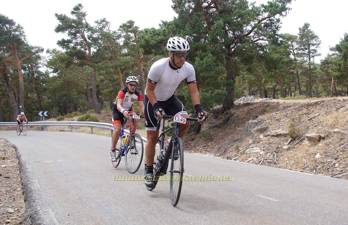 Marcha Pedro Delgado_06