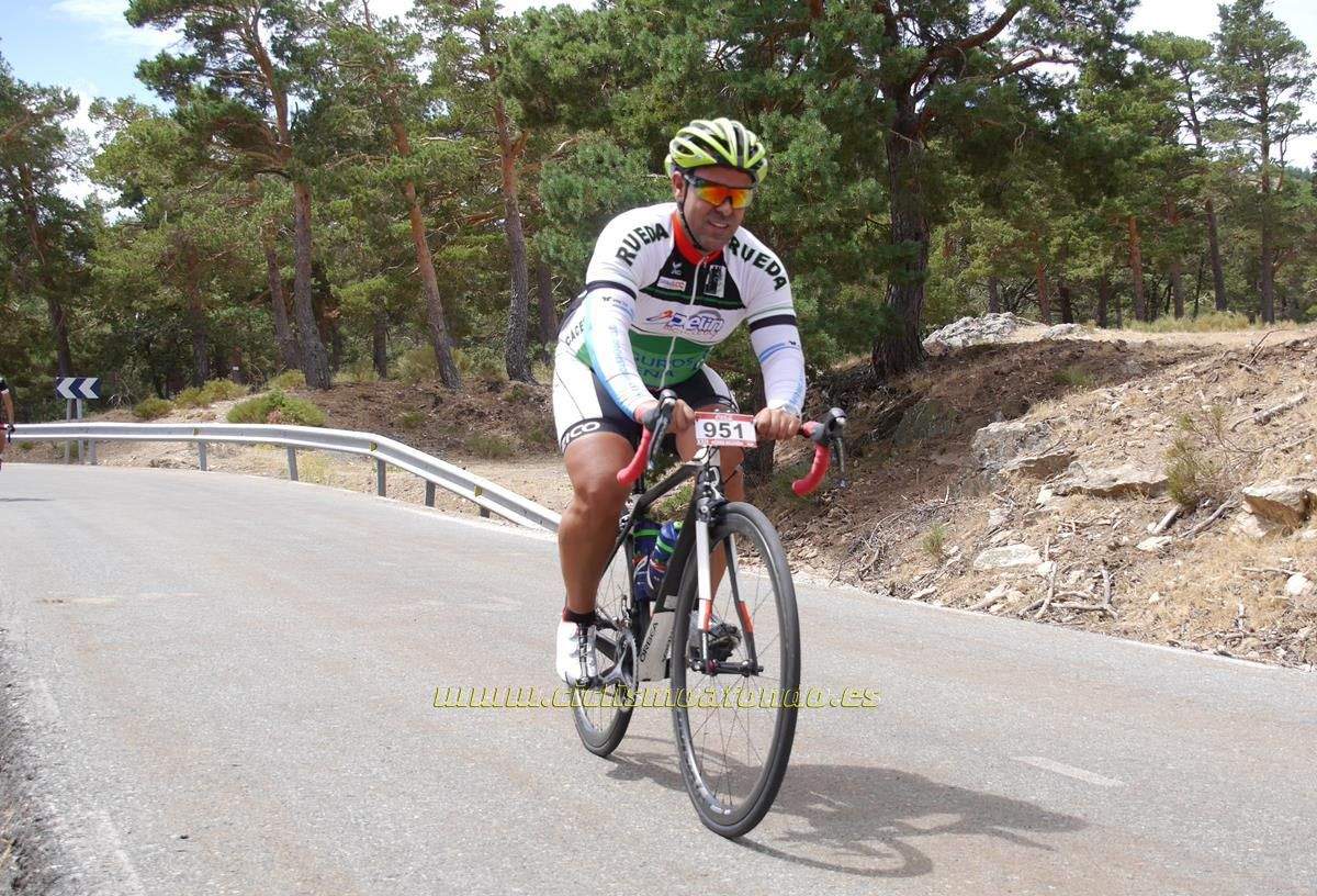 Marcha Pedro Delgado_06