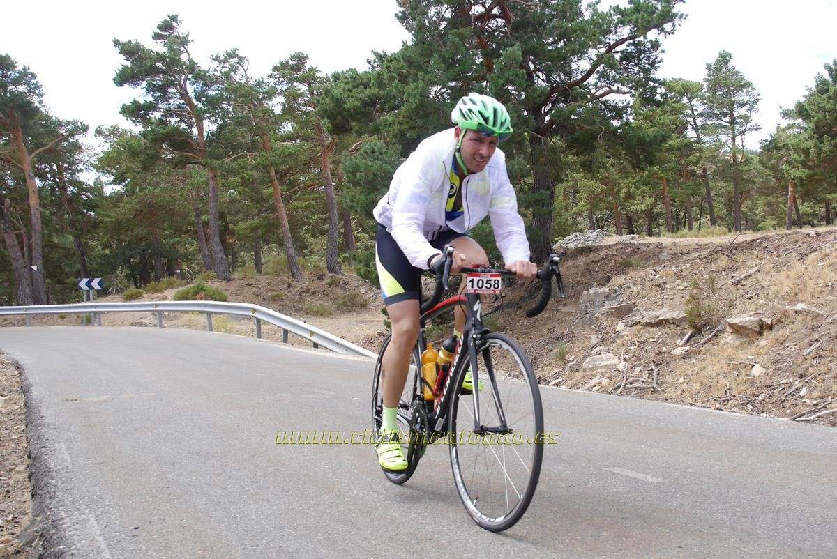 Marcha Pedro Delgado_06
