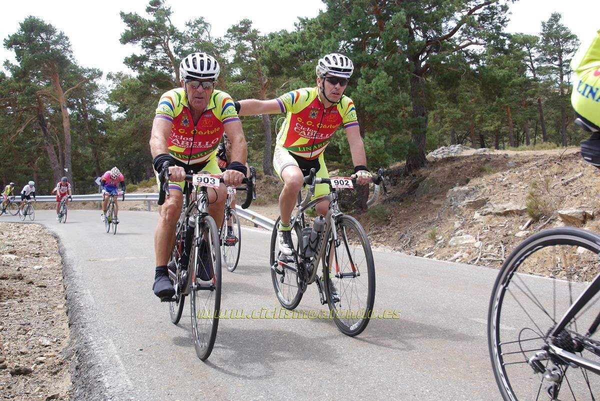 Marcha Pedro Delgado_06