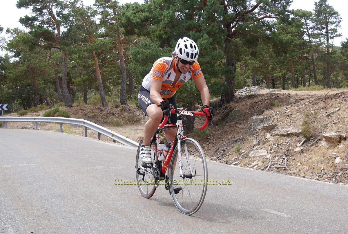 Marcha Pedro Delgado_06