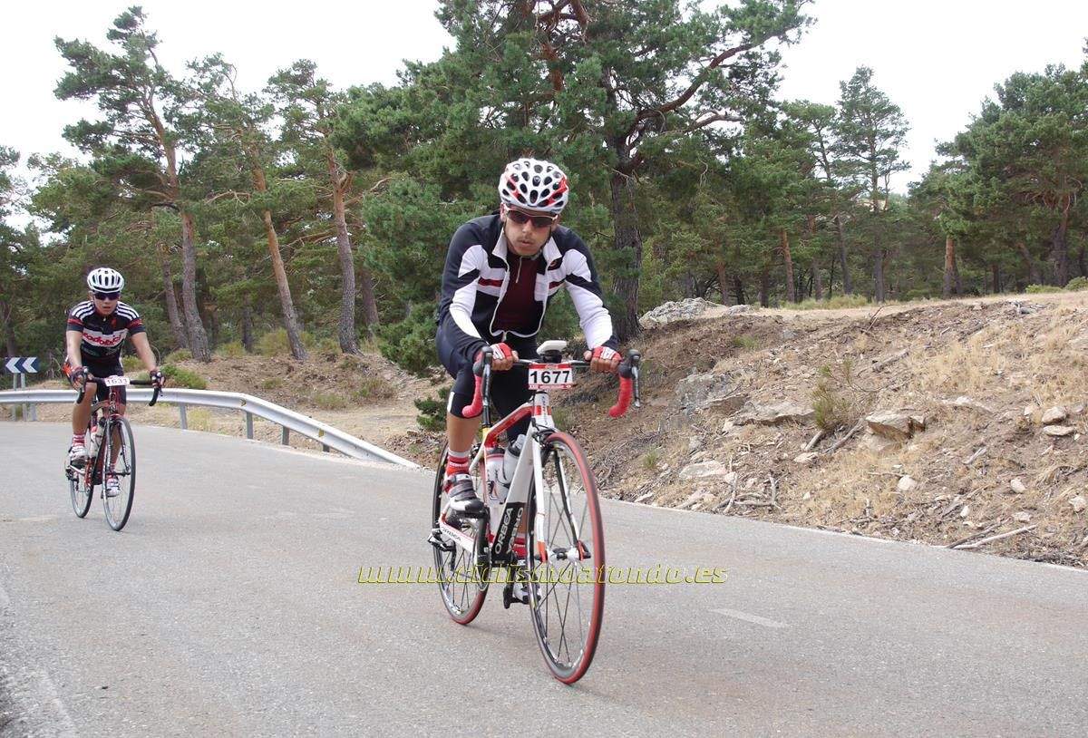 Marcha Pedro Delgado_06