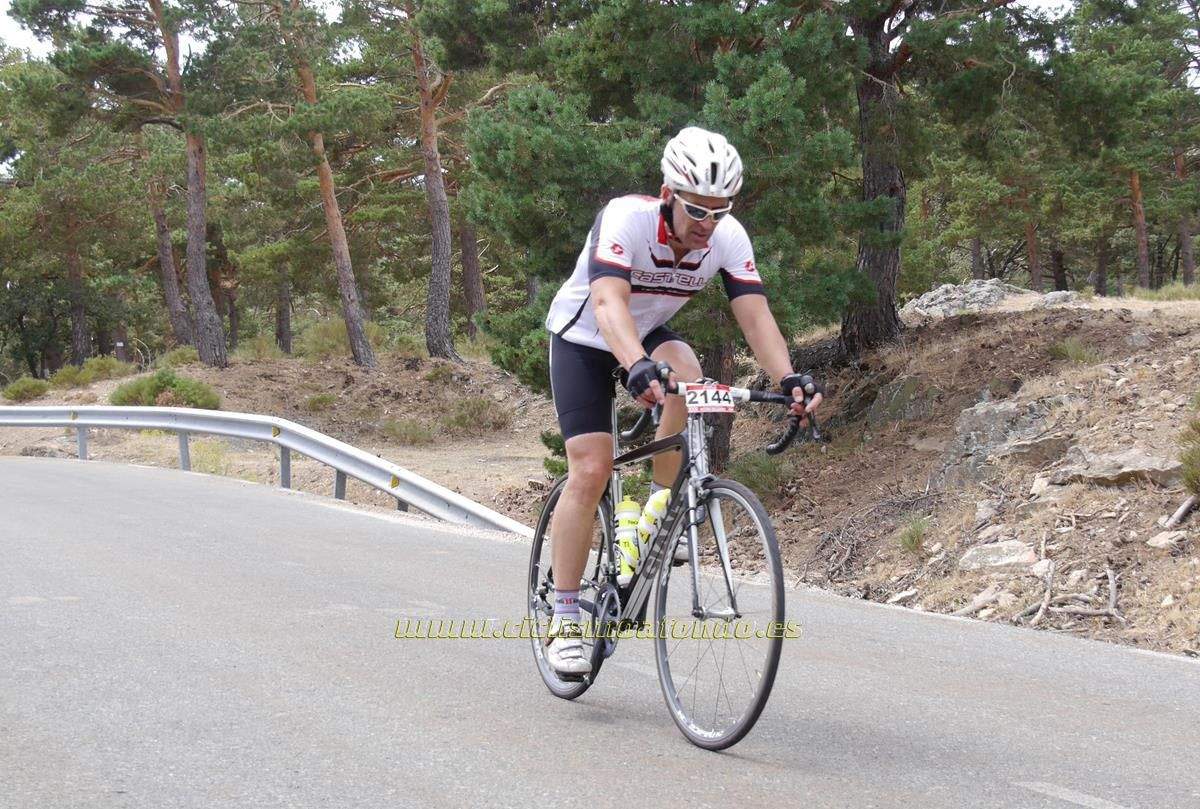 Marcha Pedro Delgado_06