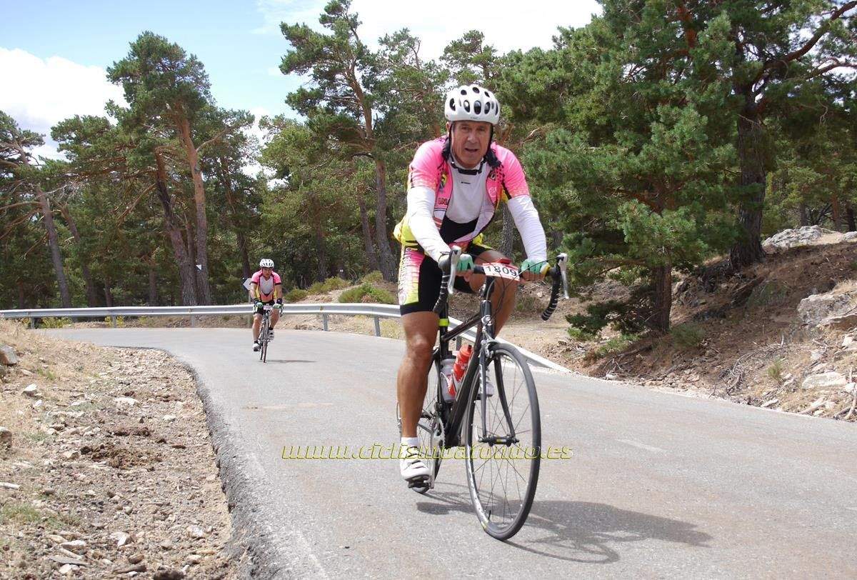 Marcha Pedro Delgado_06