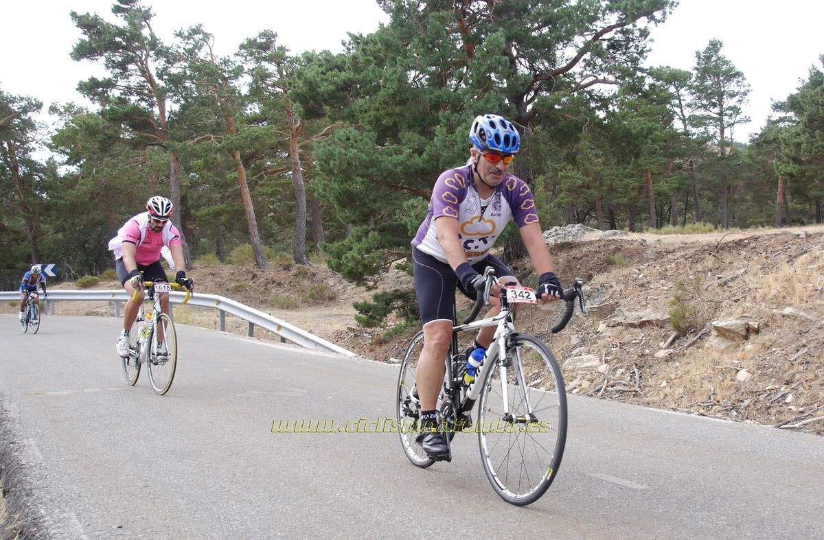 Marcha Pedro Delgado_06