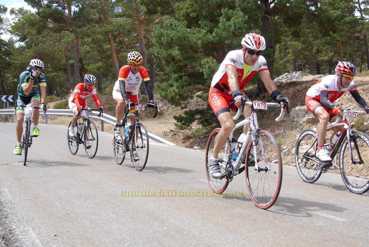 Marcha Pedro Delgado_06