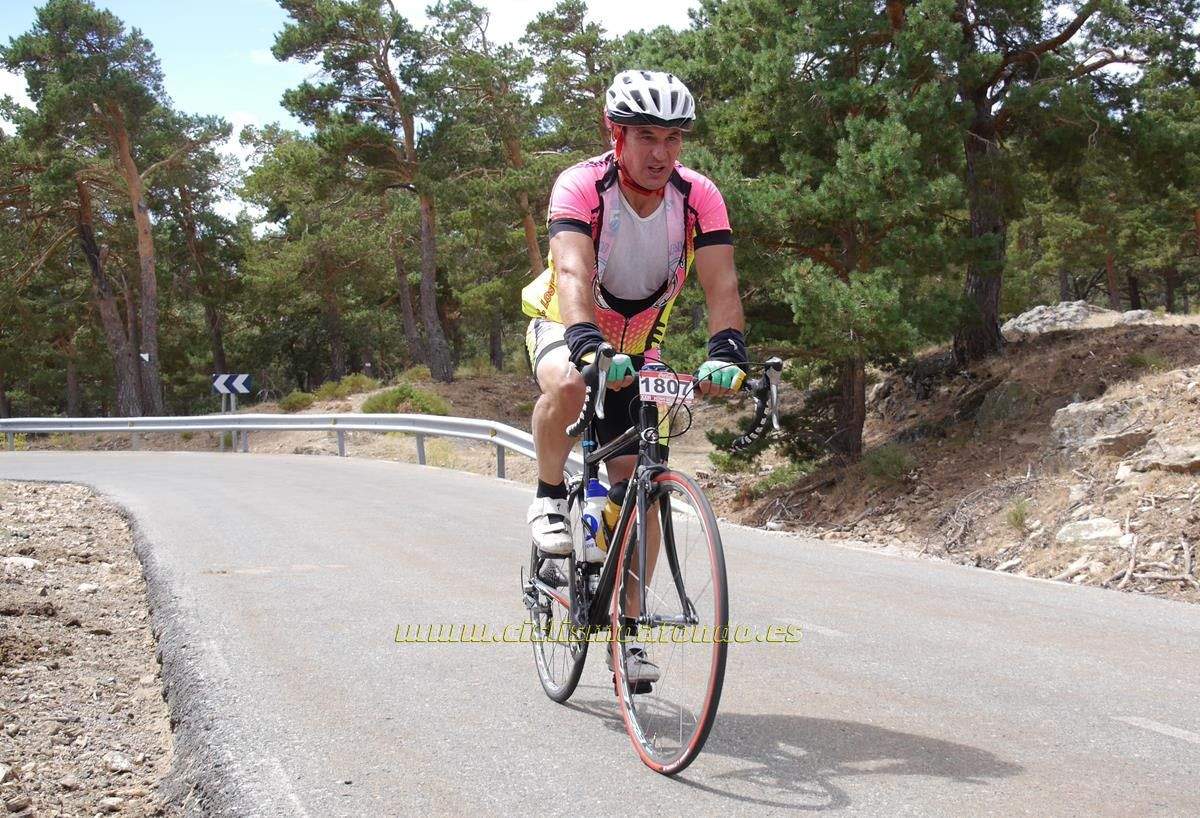 Marcha Pedro Delgado_06