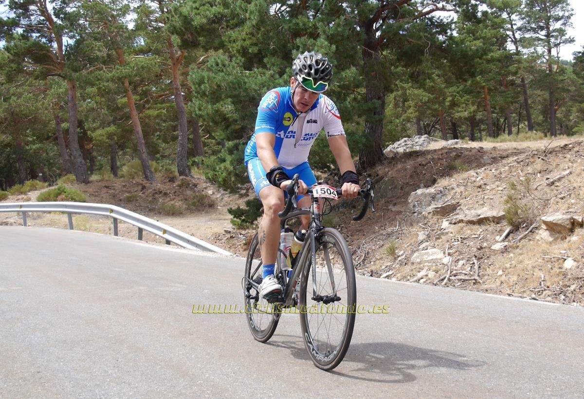 Marcha Pedro Delgado_06