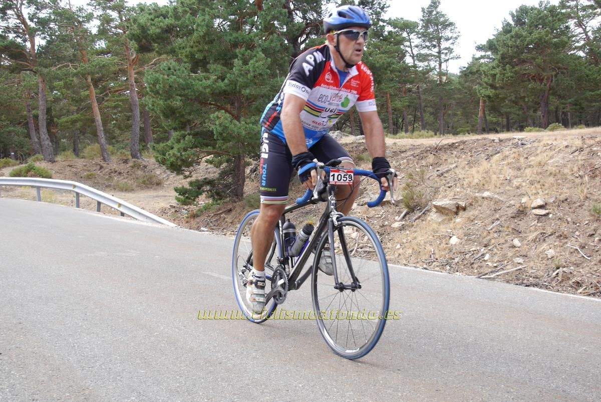 Marcha Pedro Delgado_06