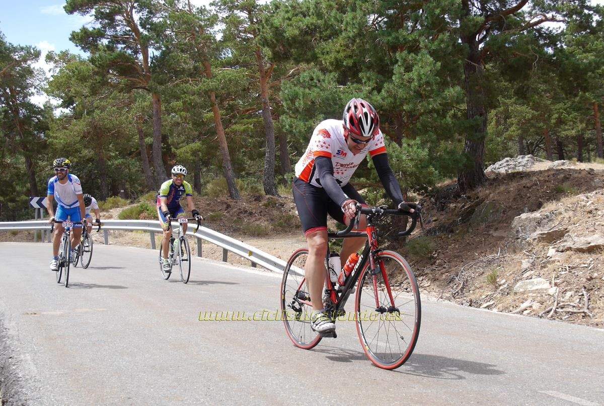 Marcha Pedro Delgado_06