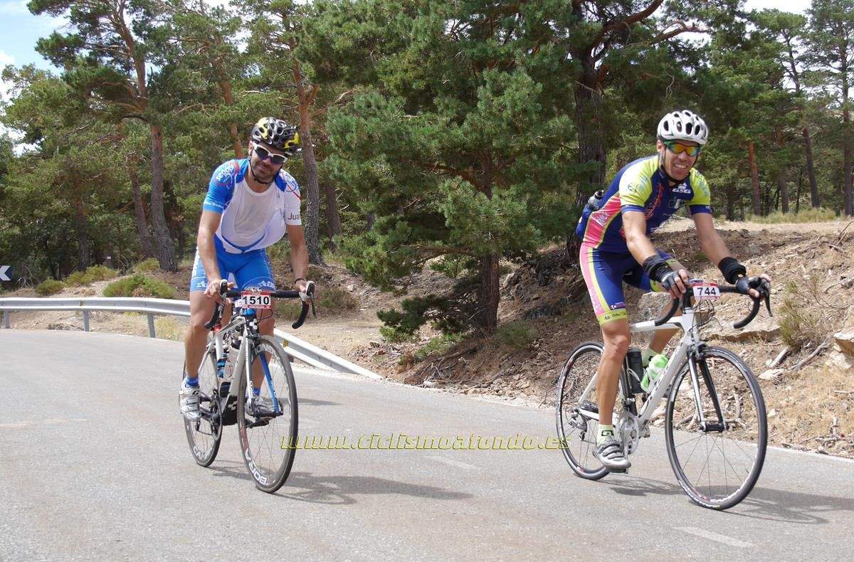 Marcha Pedro Delgado_06