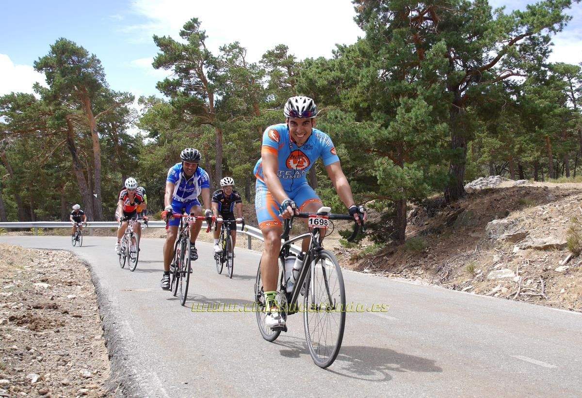 Marcha Pedro Delgado_06