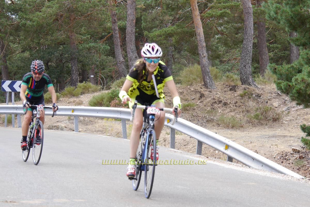 Marcha Pedro Delgado_06