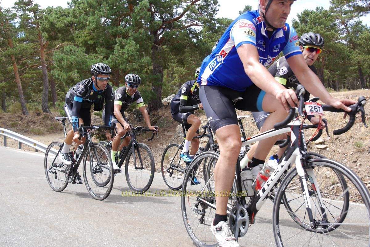 Marcha Pedro Delgado_06