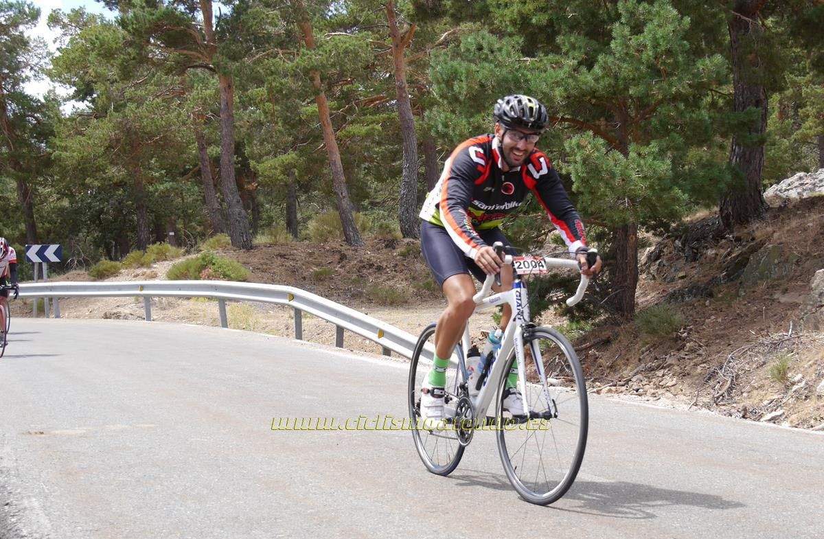 Marcha Pedro Delgado_06