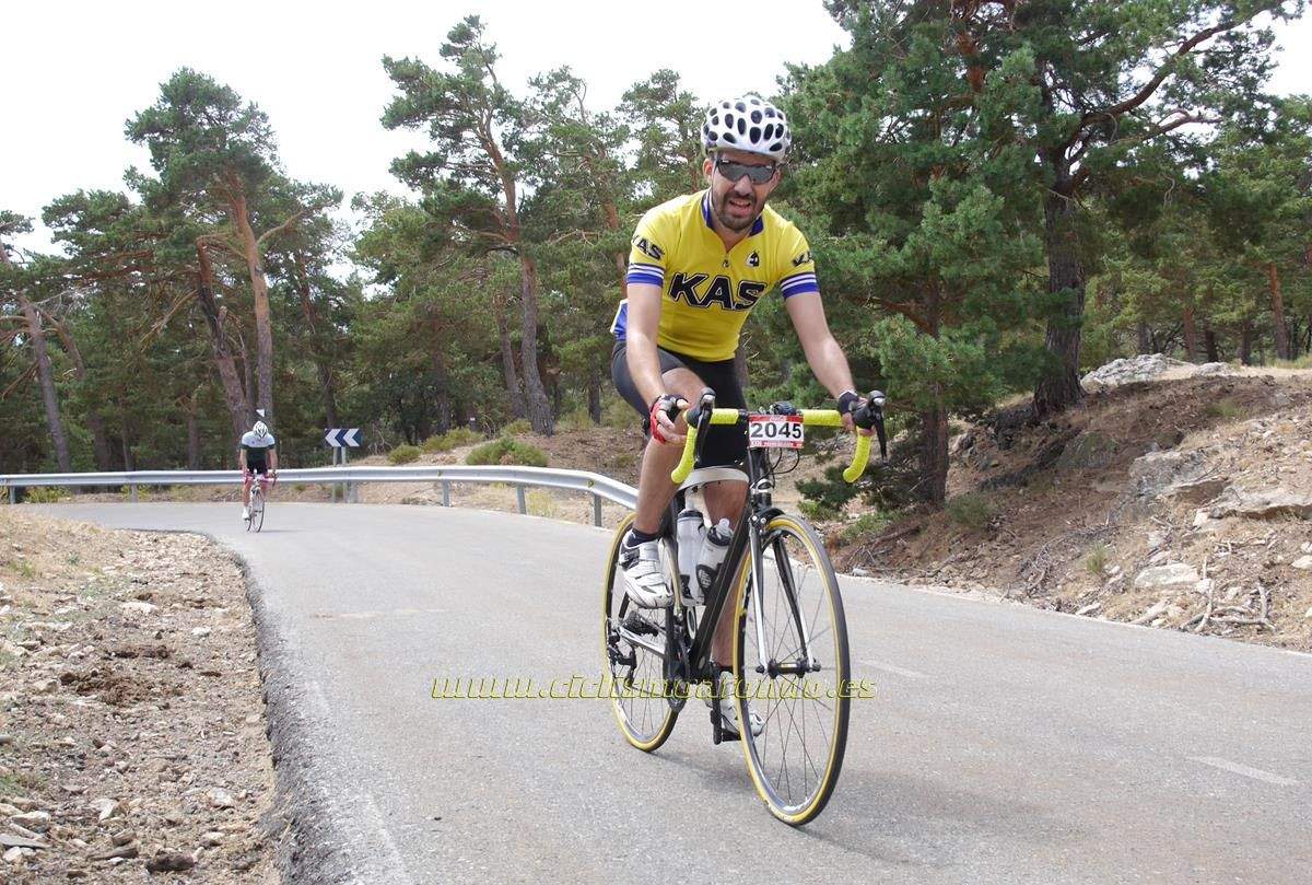 Marcha Pedro Delgado_06