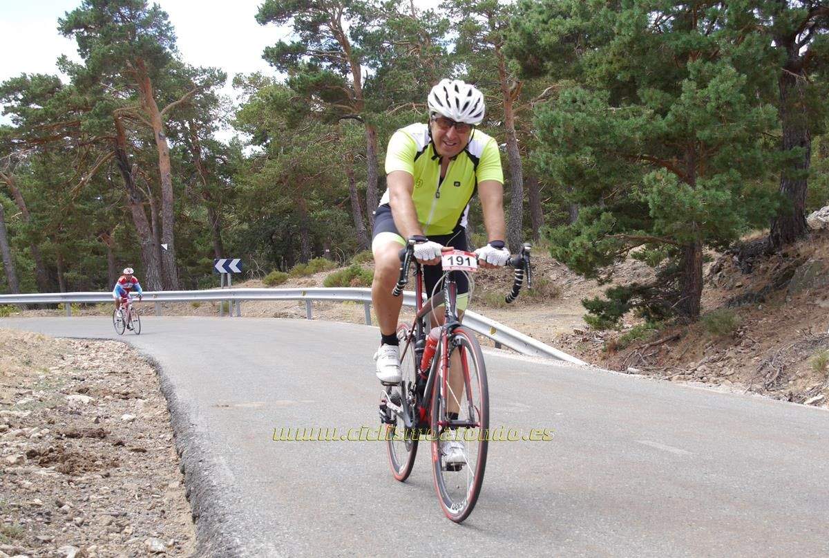 Marcha Pedro Delgado_06