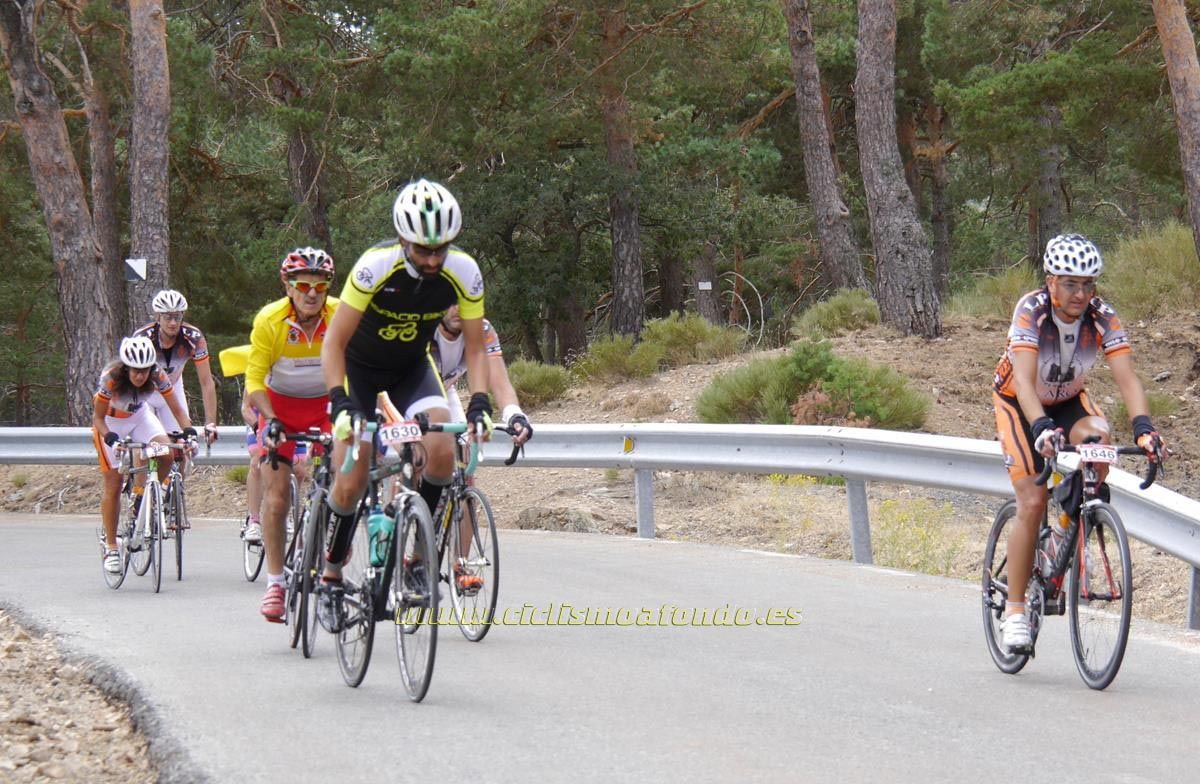 Marcha Pedro Delgado_06