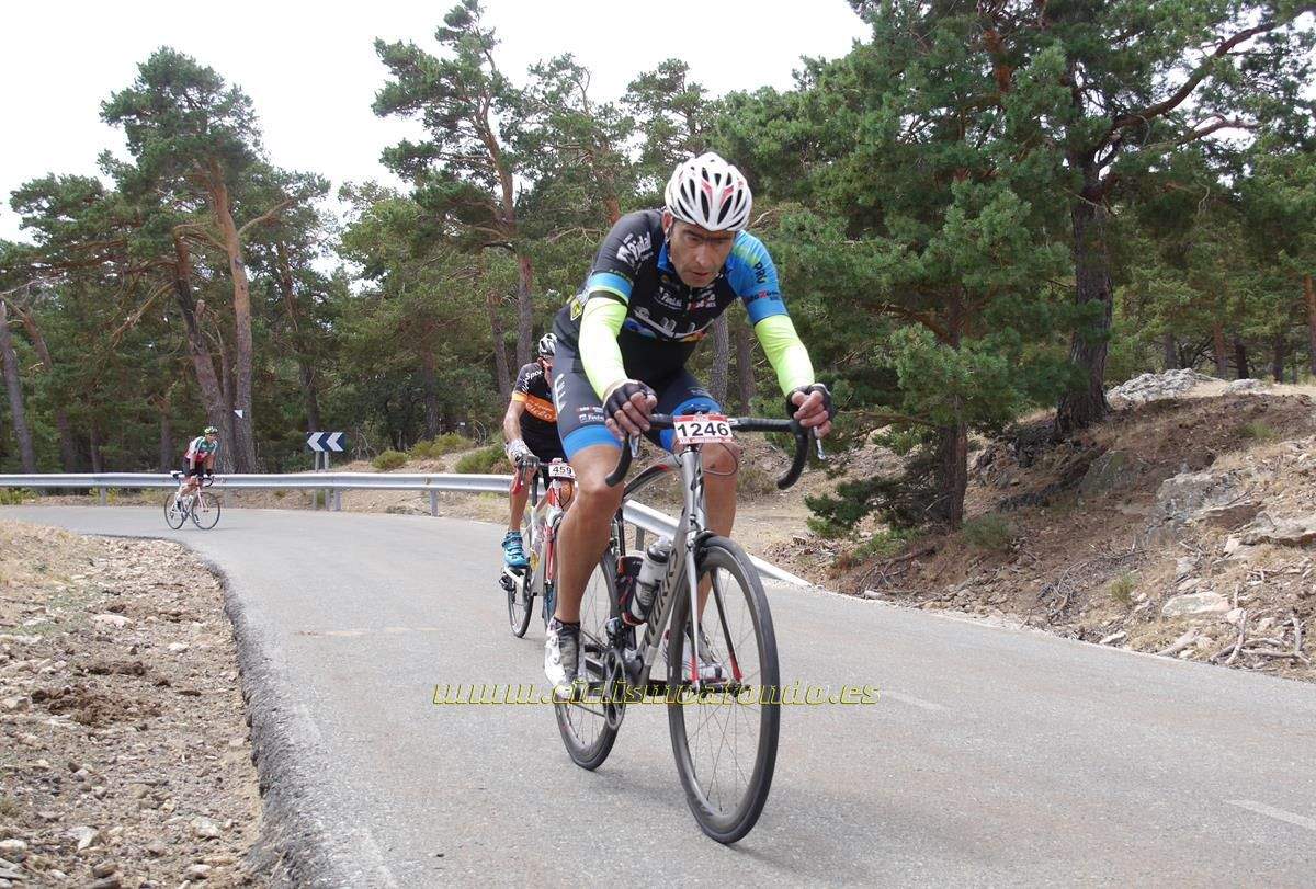 Marcha Pedro Delgado_06