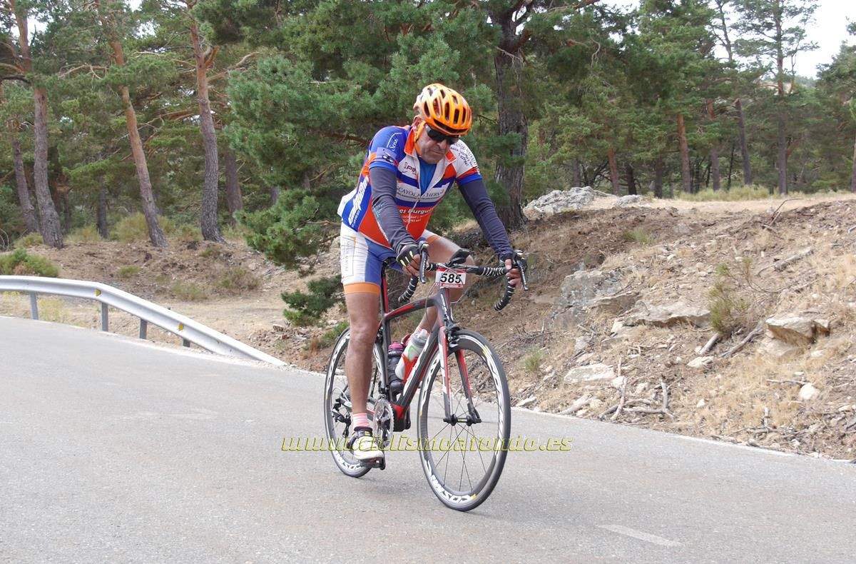 Marcha Pedro Delgado_06