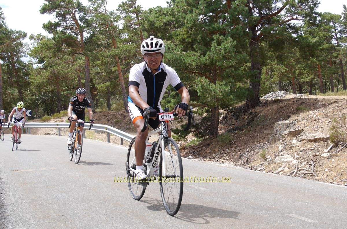 Marcha Pedro Delgado_06