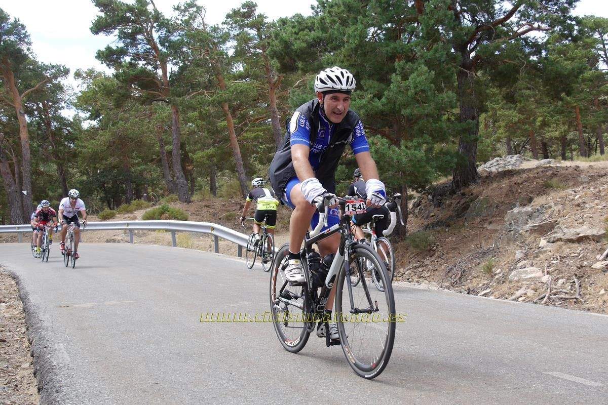 Marcha Pedro Delgado_06