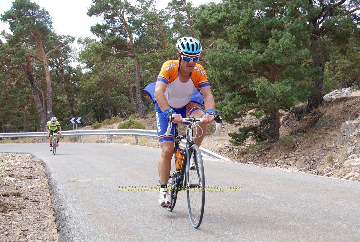 Marcha Pedro Delgado_06