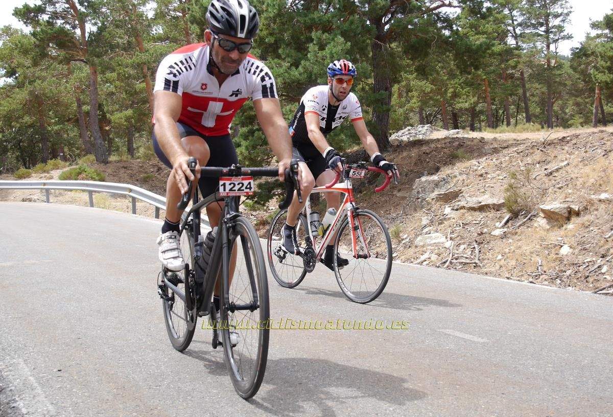 Marcha Pedro Delgado_06