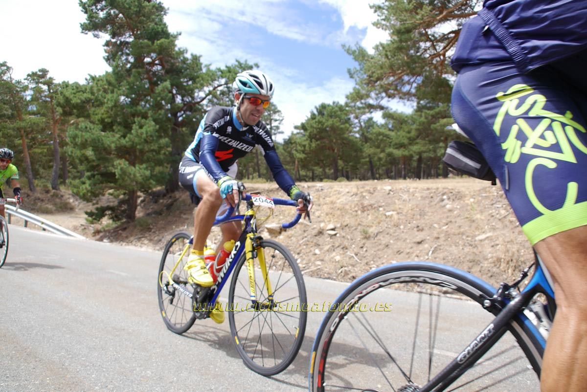Marcha Pedro Delgado_06