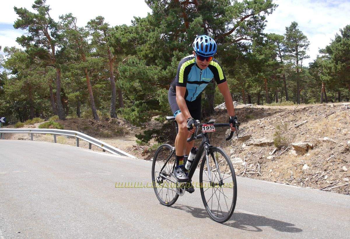 Marcha Pedro Delgado_06