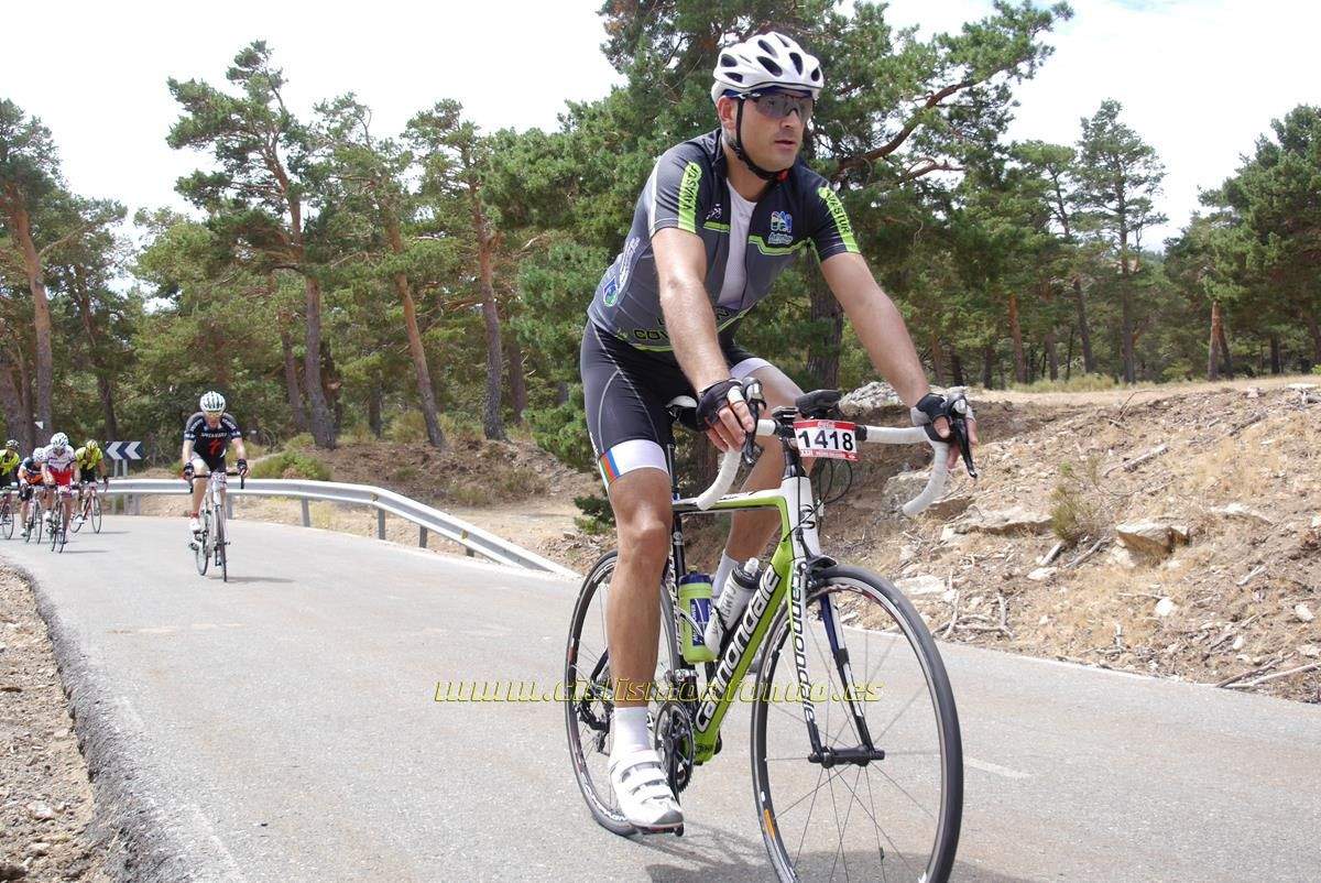 Marcha Pedro Delgado_06