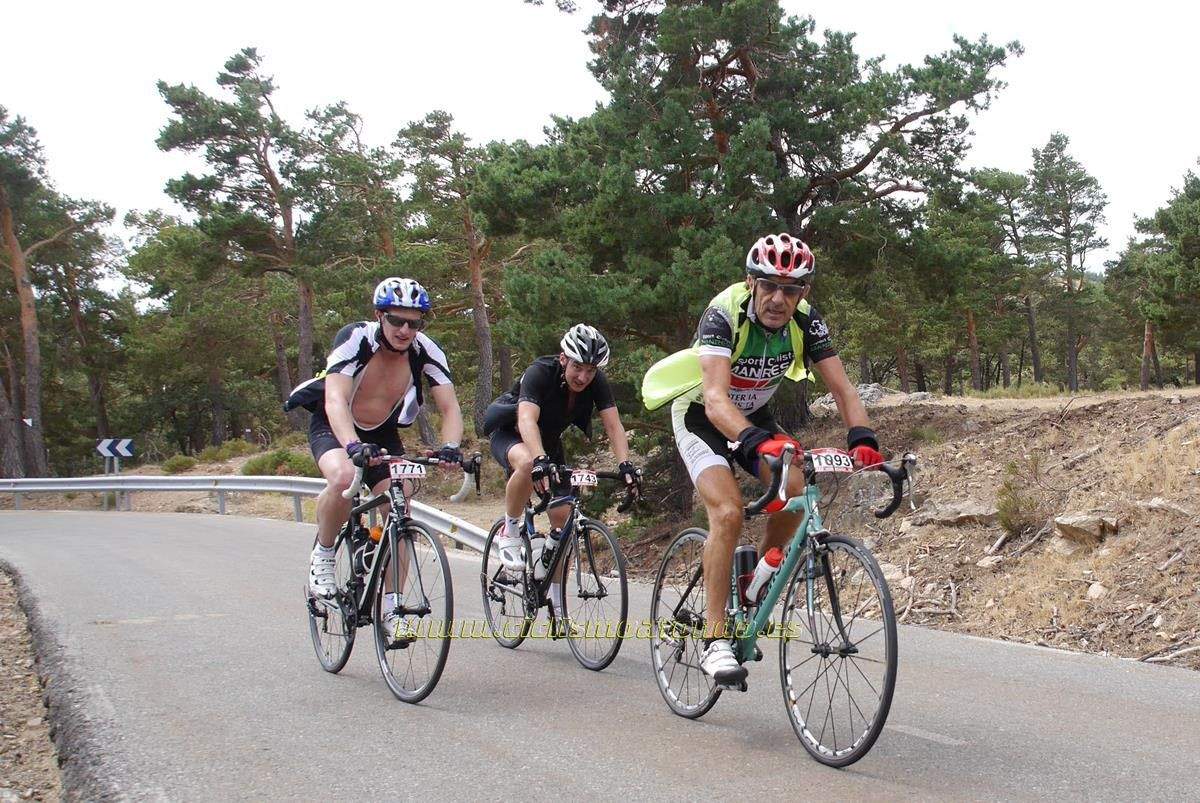 Marcha Pedro Delgado_06