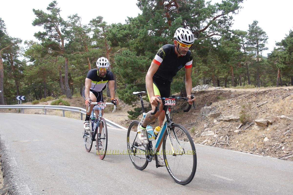 Marcha Pedro Delgado_06