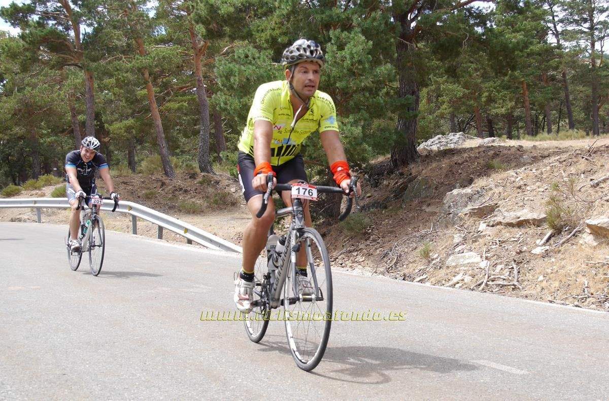 Marcha Pedro Delgado_06