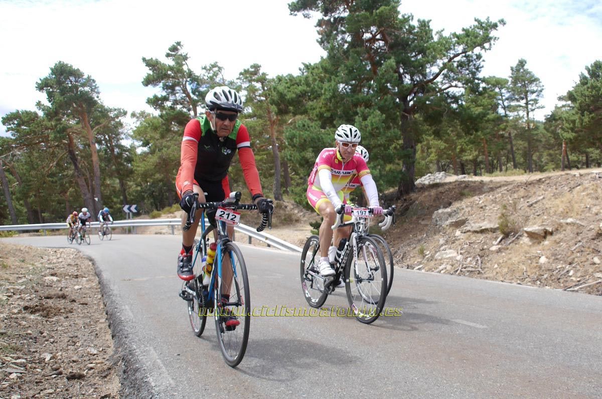Marcha Pedro Delgado_06