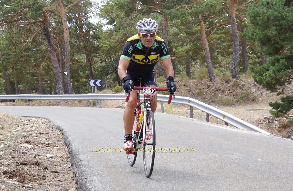 Marcha Pedro Delgado_06