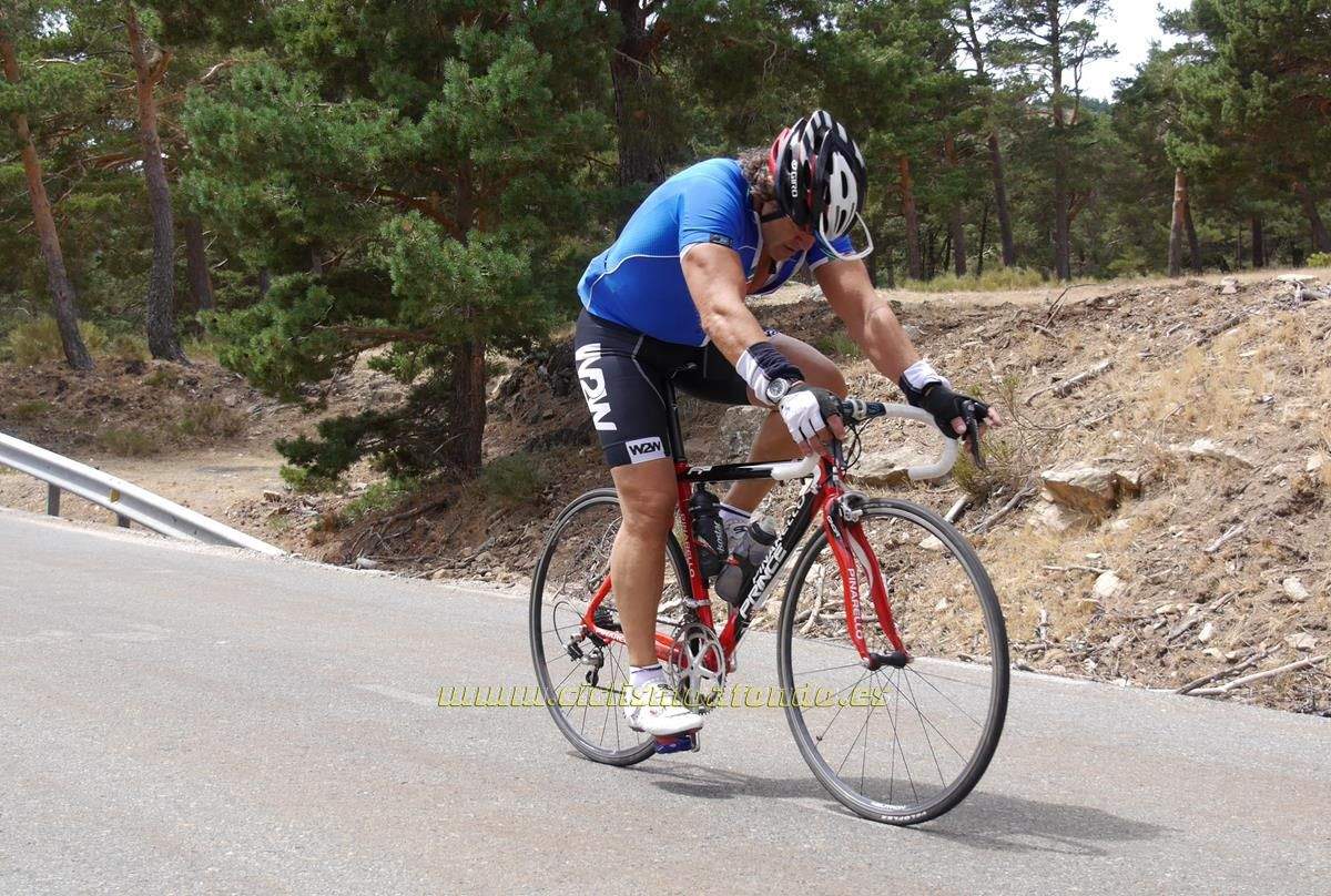 Marcha Pedro Delgado_06