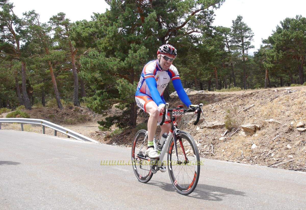 Marcha Pedro Delgado_06