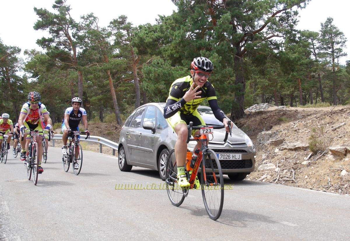 Marcha Pedro Delgado_06